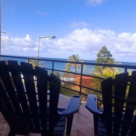 Apartamento Vai Vem Madalena do Mar Buitenkant foto