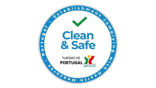 Apartamento Vai Vem Madalena do Mar Buitenkant foto