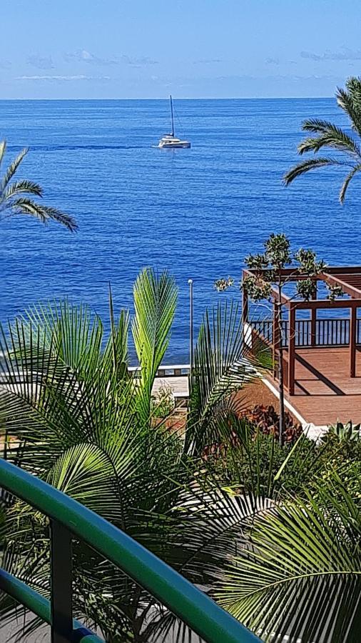 Apartamento Vai Vem Madalena do Mar Buitenkant foto