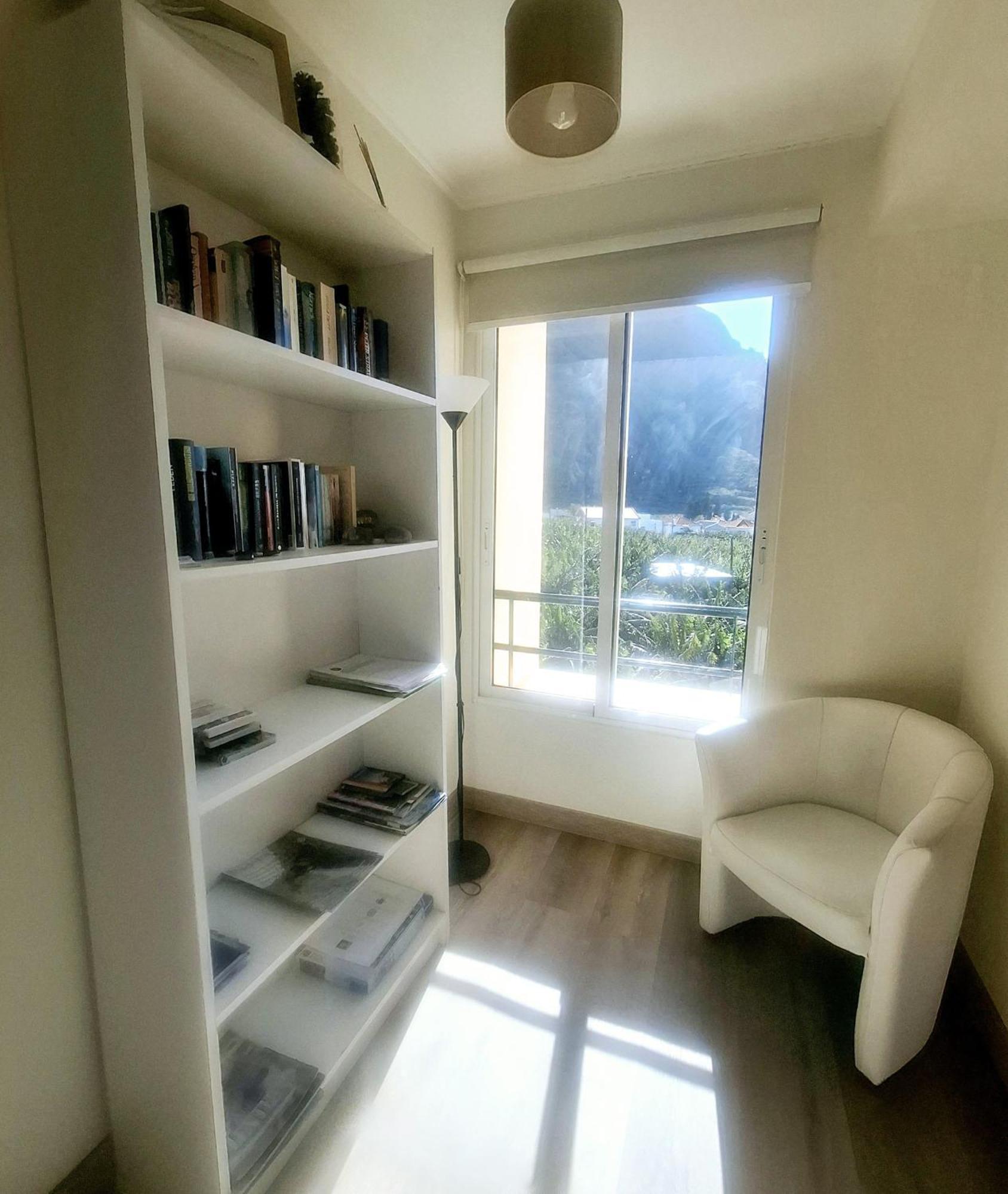 Apartamento Vai Vem Madalena do Mar Buitenkant foto
