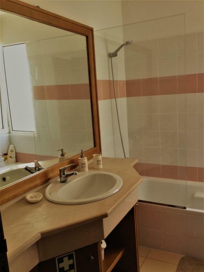 Apartamento Vai Vem Madalena do Mar Buitenkant foto