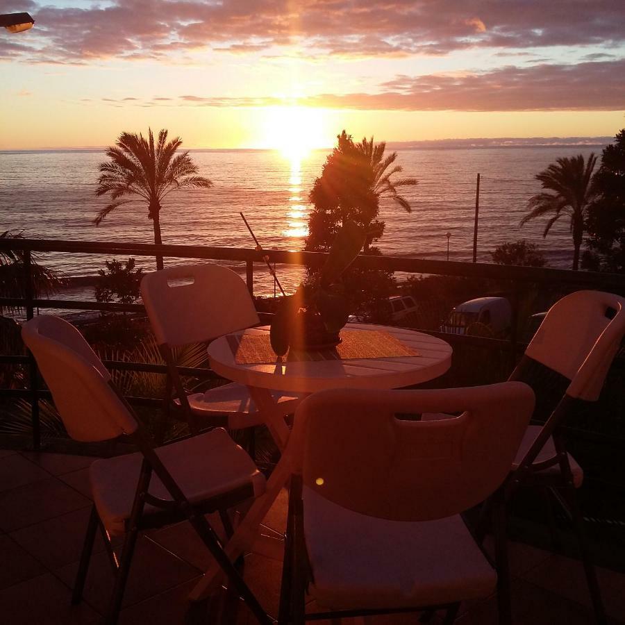 Apartamento Vai Vem Madalena do Mar Buitenkant foto